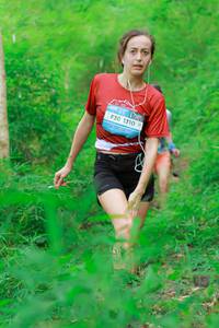 BIB: 1310
                            <button type="button" onclick="openModal(22092768)" class="btn btn-primary btn-sm float-right btn-popup" data-toggle="modal" data-target=".modal-high-quality">
                        <i class="fas fa-shopping-cart"></i> Add to Cart
                    </button>
                                            <button type="button" onclick="isThisMe(22092768, true)" class="btn btn-success btn-sm float-right btn-popup btn-isme hidden" data-toggle="tooltip" data-placement="bottom" title="นี่คือรูปของคุณใช่ไหม คลิกที่นี่เพื่อเอาเข้าอัลบั้ม">
                        <i class="fas fa-plus"></i> Add to album
                    </button>
                    <button type="button" onclick="isThisMe(22092768, false)" class="btn btn-warning btn-sm float-right btn-popup btn-isnotme hidden">
                        <i class="fas fa-ban"></i> Remove from album
                    </button>